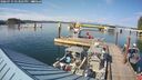 ./images/quadra/hbidock/20260714/hbidock20260714_173501M.jpg
