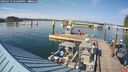 ./images/quadra/hbidock/20260714/hbidock20260714_174000M.jpg