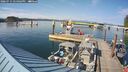 ./images/quadra/hbidock/20260714/hbidock20260714_174001M.jpg