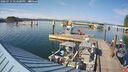 ./images/quadra/hbidock/20260714/hbidock20260714_174500M.jpg