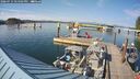 ./images/quadra/hbidock/20260714/hbidock20260714_174501M.jpg
