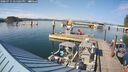 ./images/quadra/hbidock/20260714/hbidock20260714_175001M.jpg