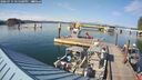 ./images/quadra/hbidock/20260714/hbidock20260714_175500M.jpg