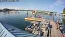 ./images/quadra/hbidock/20260714/hbidock20260714_180000M.jpg
