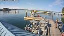 ./images/quadra/hbidock/20260714/hbidock20260714_180001M.jpg