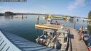 ./images/quadra/hbidock/20260714/hbidock20260714_180500M.jpg