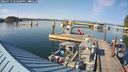 ./images/quadra/hbidock/20260714/hbidock20260714_181000M.jpg
