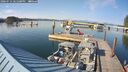 ./images/quadra/hbidock/20260714/hbidock20260714_181500M.jpg