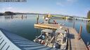 ./images/quadra/hbidock/20260714/hbidock20260714_182000M.jpg