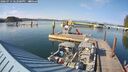 ./images/quadra/hbidock/20260714/hbidock20260714_182001M.jpg