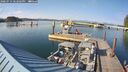 ./images/quadra/hbidock/20260714/hbidock20260714_182502M.jpg