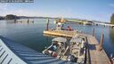 ./images/quadra/hbidock/20260714/hbidock20260714_183000M.jpg