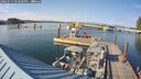 ./images/quadra/hbidock/20260714/hbidock20260714_183002M.jpg