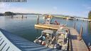 ./images/quadra/hbidock/20260714/hbidock20260714_183500M.jpg