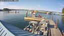 ./images/quadra/hbidock/20260714/hbidock20260714_183501M.jpg