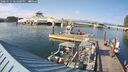 ./images/quadra/hbidock/20260714/hbidock20260714_184000M.jpg