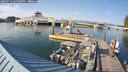 ./images/quadra/hbidock/20260714/hbidock20260714_184501M.jpg