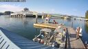 ./images/quadra/hbidock/20260714/hbidock20260714_185501M.jpg