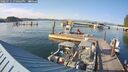 ./images/quadra/hbidock/20260714/hbidock20260714_190002M.jpg