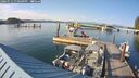 ./images/quadra/hbidock/20260714/hbidock20260714_190500M.jpg