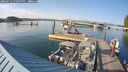 ./images/quadra/hbidock/20260714/hbidock20260714_190501M.jpg