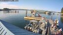 ./images/quadra/hbidock/20260714/hbidock20260714_191000M.jpg