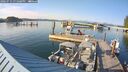 ./images/quadra/hbidock/20260714/hbidock20260714_191500M.jpg