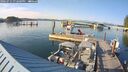 ./images/quadra/hbidock/20260714/hbidock20260714_192000M.jpg