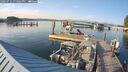 ./images/quadra/hbidock/20260714/hbidock20260714_194001M.jpg