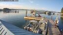 ./images/quadra/hbidock/20260714/hbidock20260714_195001M.jpg