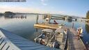./images/quadra/hbidock/20260714/hbidock20260714_195501M.jpg