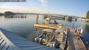 ./images/quadra/hbidock/20260714/hbidock20260714_200002M.jpg