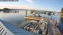 ./images/quadra/hbidock/20260714/hbidock20260714_200501M.jpg