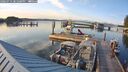 ./images/quadra/hbidock/20260714/hbidock20260714_201501M.jpg