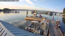 ./images/quadra/hbidock/20260714/hbidock20260714_201502M.jpg