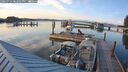./images/quadra/hbidock/20260714/hbidock20260714_202001M.jpg