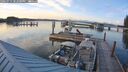 ./images/quadra/hbidock/20260714/hbidock20260714_202501M.jpg