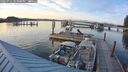 ./images/quadra/hbidock/20260714/hbidock20260714_203001M.jpg