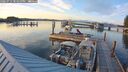 ./images/quadra/hbidock/20260714/hbidock20260714_203500M.jpg