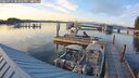 ./images/quadra/hbidock/20260714/hbidock20260714_203501M.jpg