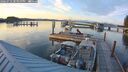 ./images/quadra/hbidock/20260714/hbidock20260714_204000M.jpg