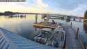 ./images/quadra/hbidock/20260714/hbidock20260714_204001M.jpg