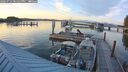 ./images/quadra/hbidock/20260714/hbidock20260714_204500M.jpg