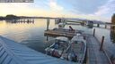 ./images/quadra/hbidock/20260714/hbidock20260714_204501M.jpg