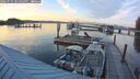 ./images/quadra/hbidock/20260714/hbidock20260714_205002M.jpg