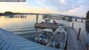 ./images/quadra/hbidock/20260714/hbidock20260714_205500M.jpg