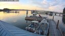 ./images/quadra/hbidock/20260714/hbidock20260714_210000M.jpg