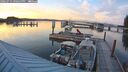 ./images/quadra/hbidock/20260714/hbidock20260714_210500M.jpg