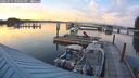 ./images/quadra/hbidock/20260714/hbidock20260714_210501M.jpg