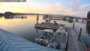 ./images/quadra/hbidock/20260714/hbidock20260714_211001M.jpg
